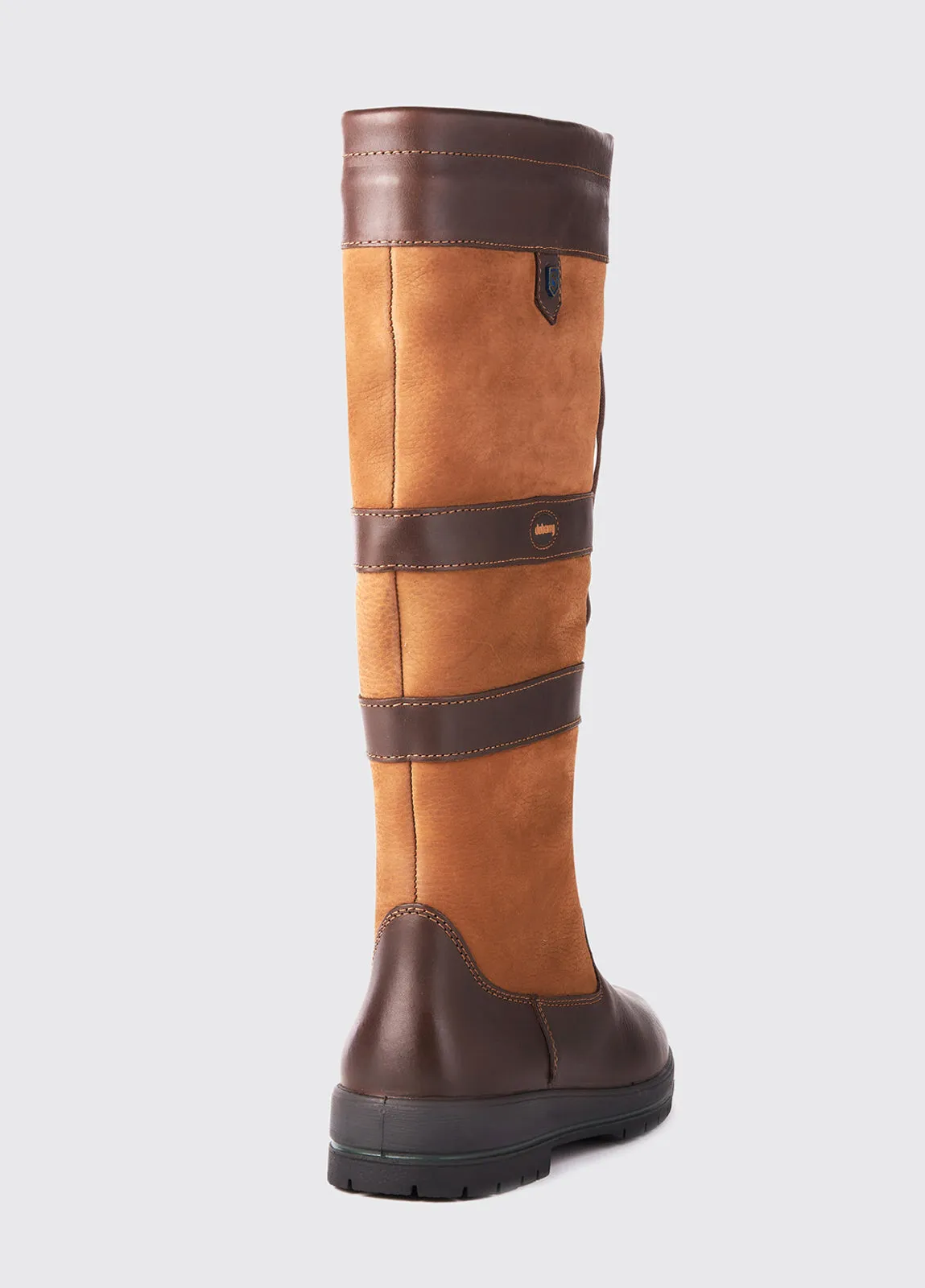 Dubarry Galway Country Boot