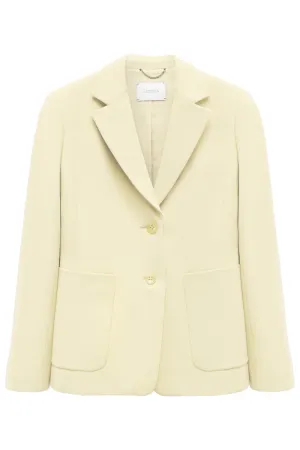 Emotional Essence Jacket