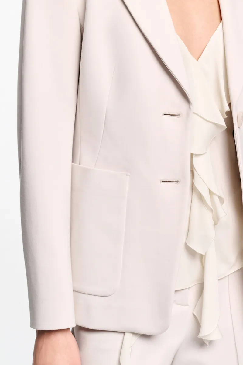 Emotional Essence Jacket