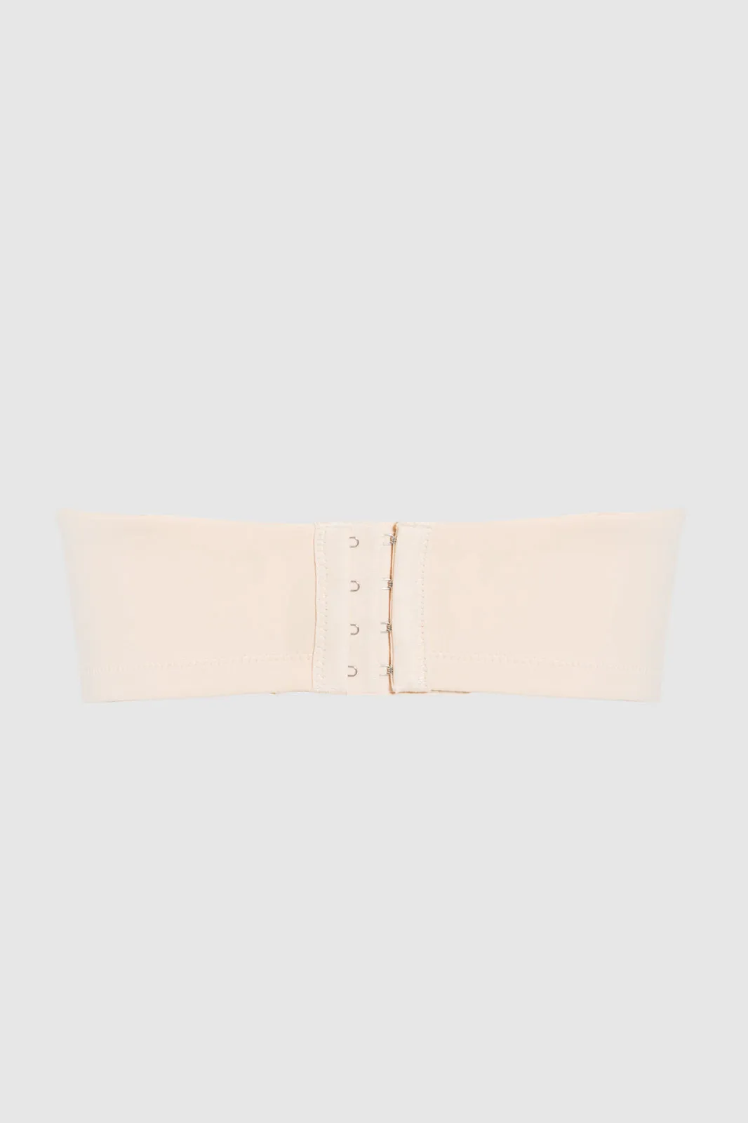 Hollywood Showstopper Strapless Bra by Frederick's of Hollywood