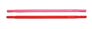 Kate Spade Wink Wink Sunglass Strap - Colorblock Pink