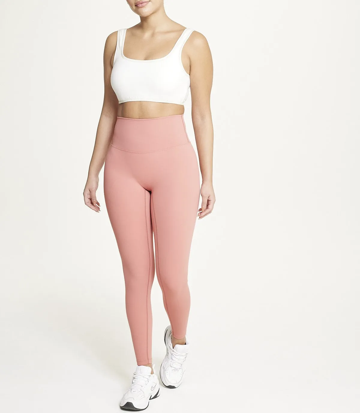 Legging 1