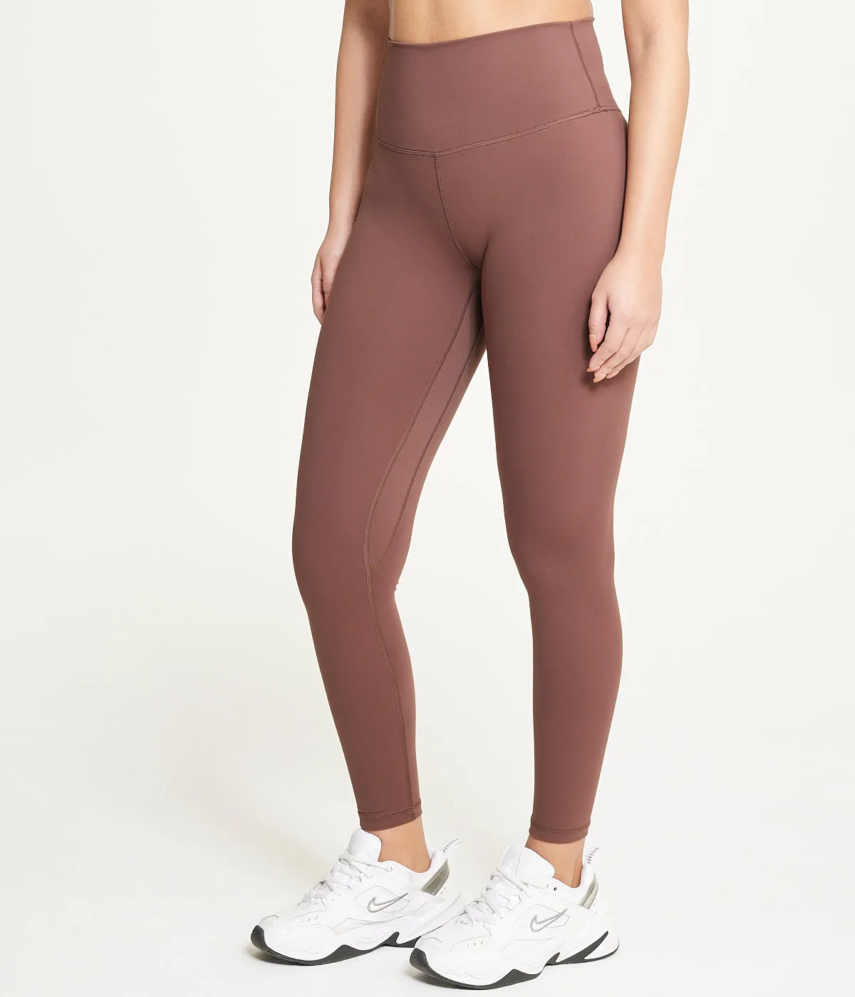 Legging 3