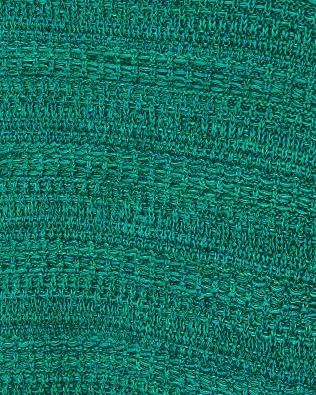 Lilly Pulitzer Women's Tannery Sweater Set - Deep Lagoon Moonlight Tweed