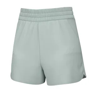 Local Boy Outfitters Women's High Wasted Volley Shorts