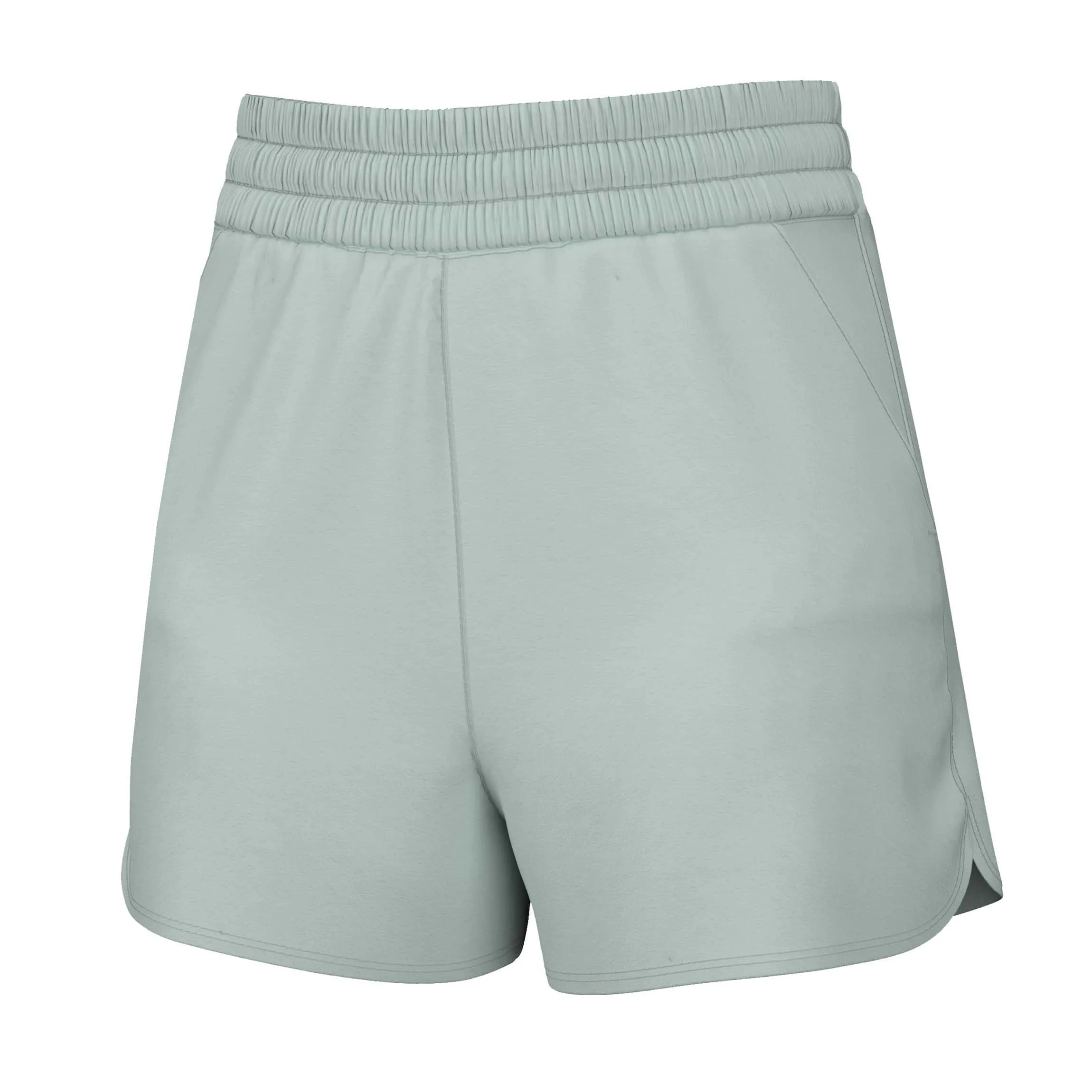 Local Boy Outfitters Women's High Wasted Volley Shorts