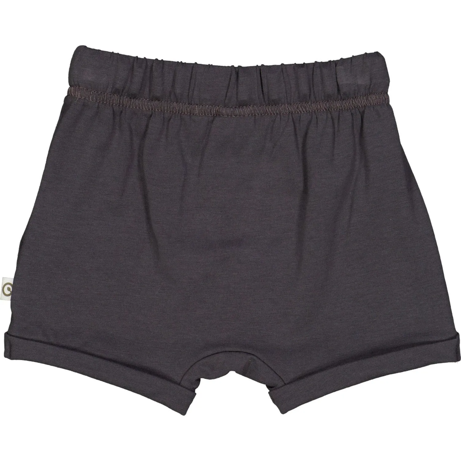 Msli Mystery Blue Cozy Me Shorts