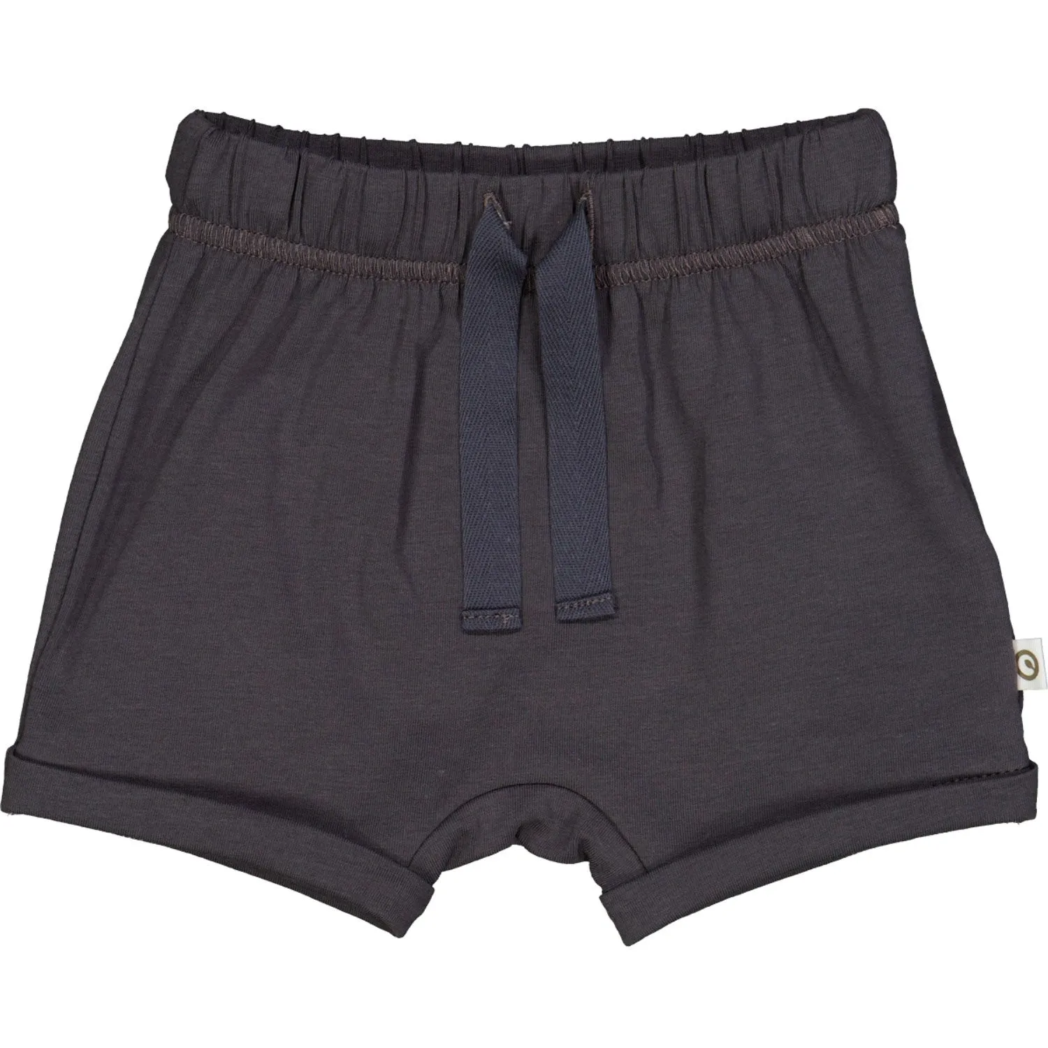 Msli Mystery Blue Cozy Me Shorts