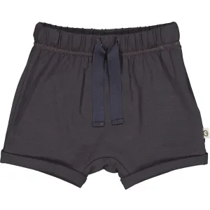 Msli Mystery Blue Cozy Me Shorts