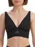 Naked Two-Ply Seamless Bralette