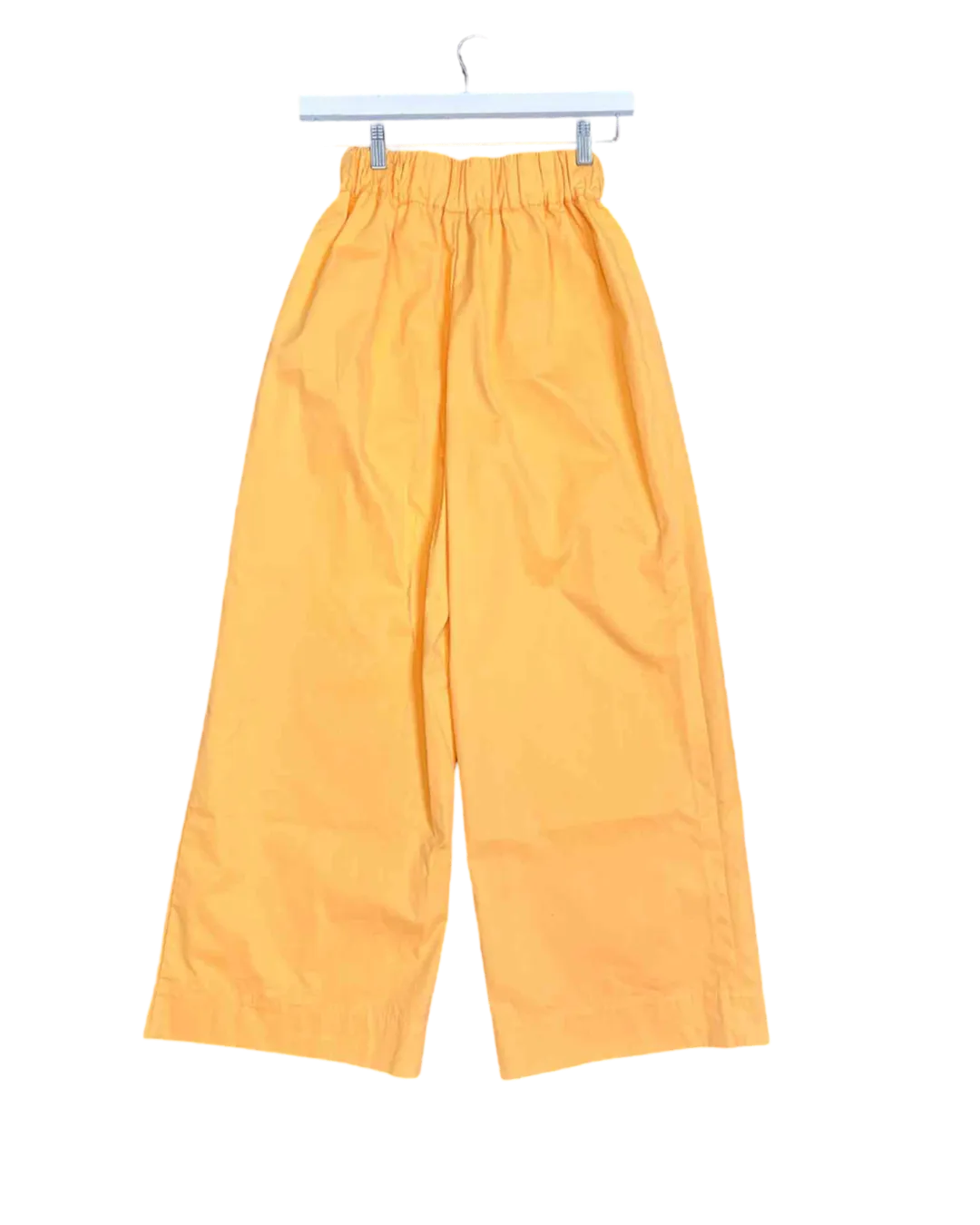 Size 1 (XS/S) | Yan Yan Chan x SIR Pants