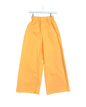 Size 1 (XS/S) | Yan Yan Chan x SIR Pants