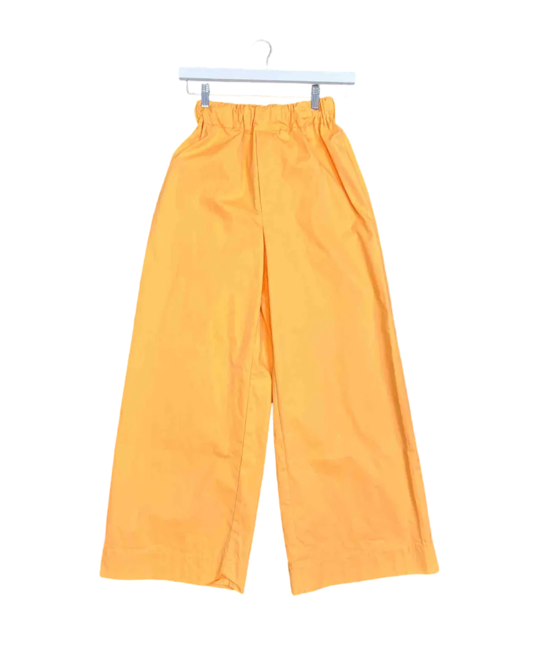Size 1 (XS/S) | Yan Yan Chan x SIR Pants