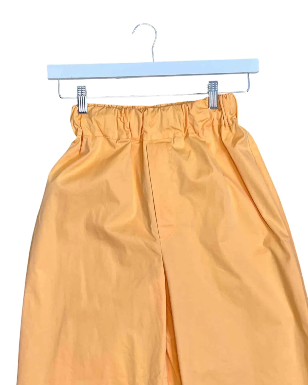 Size 1 (XS/S) | Yan Yan Chan x SIR Pants