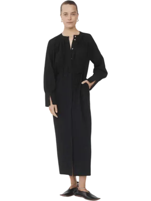 Size 14 | Foemina Agnes Dress With Tags