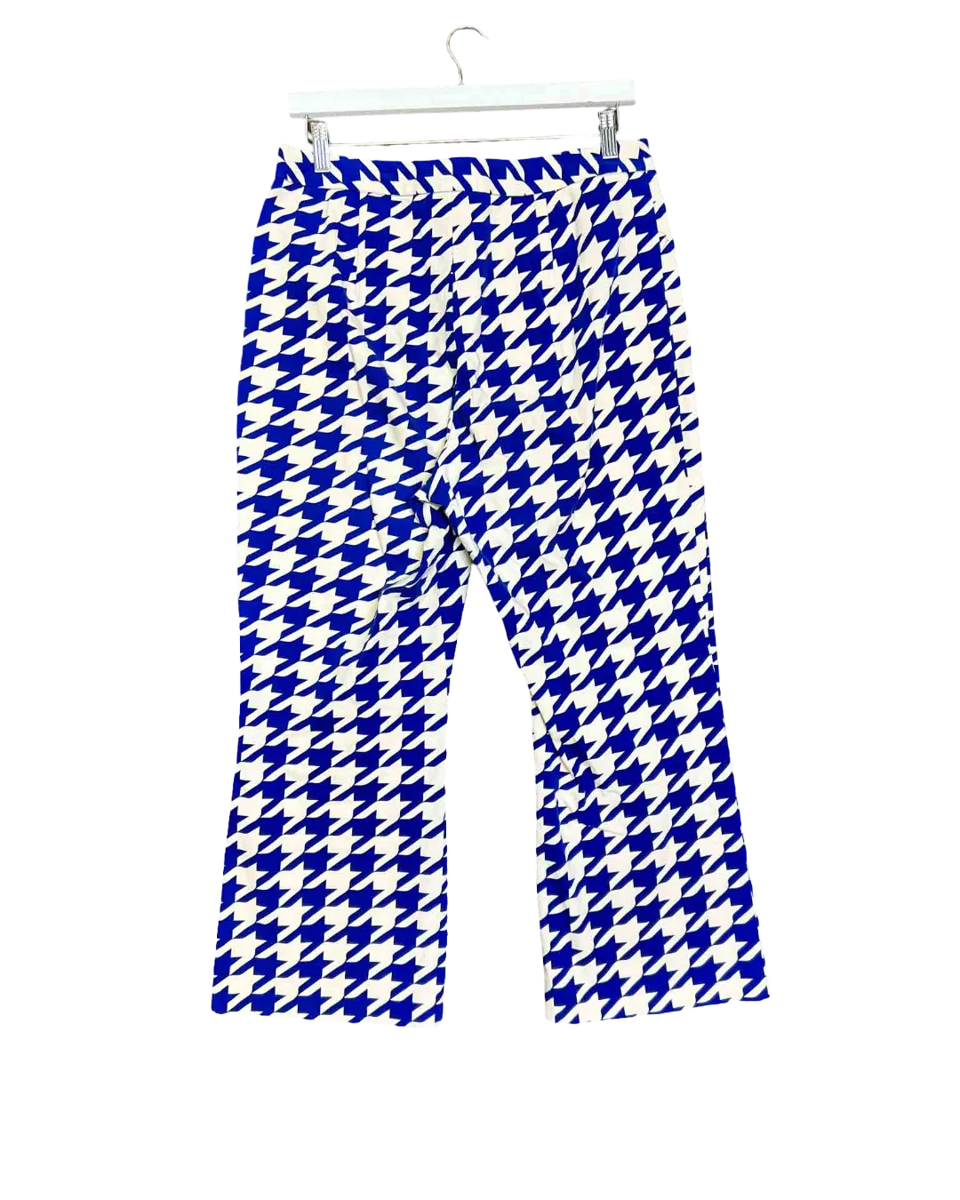 Size 14 | Gorman Houndstooth Pants