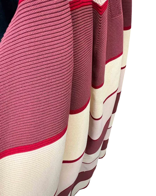 Size 3 (M) | CFCL Pottery Skirt