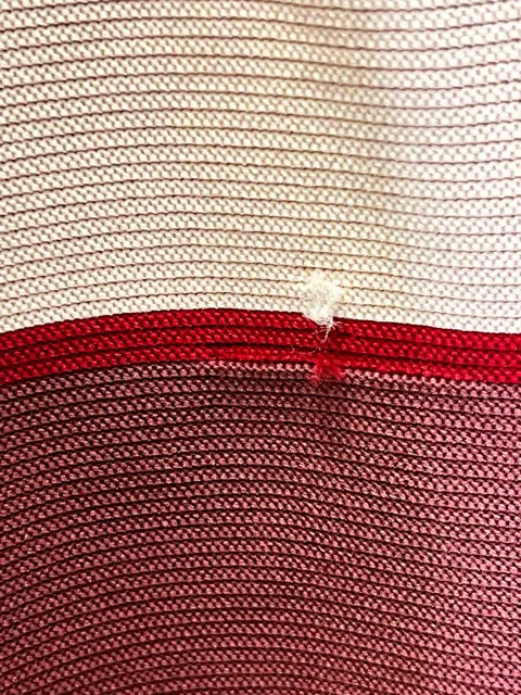 Size 3 (M) | CFCL Pottery Skirt