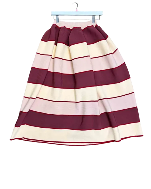 Size 3 (M) | CFCL Pottery Skirt