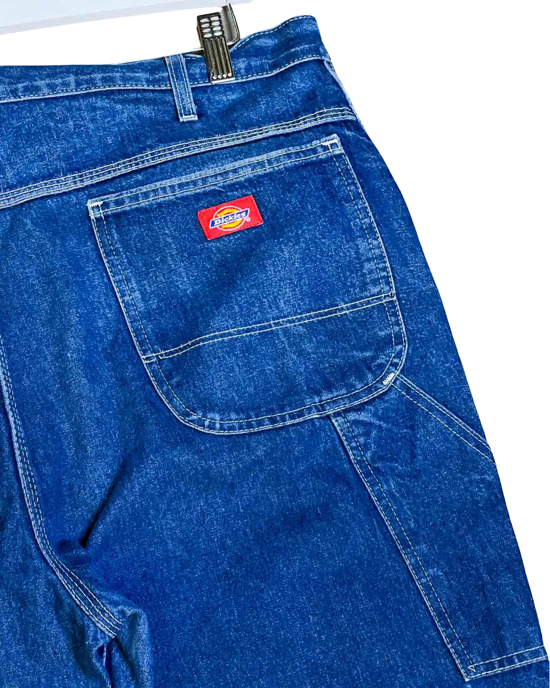 Size 42 | Dickies Carpenter Jeans