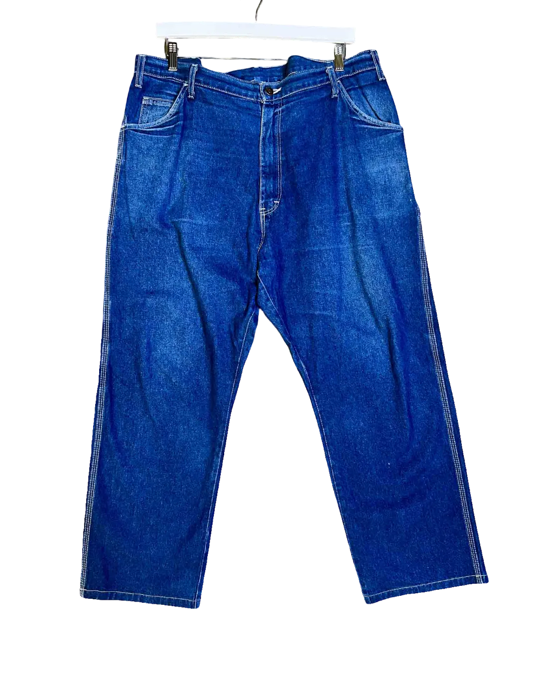 Size 42 | Dickies Carpenter Jeans