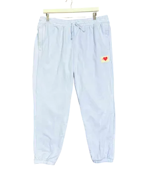 Size XL | Adidas Unitefit Pants With Tags