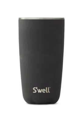 S'well Bottle Onyx Tumbler