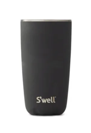 S'well Bottle Onyx Tumbler