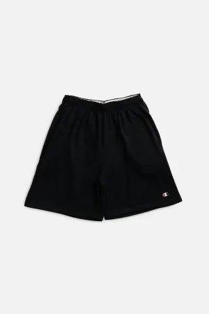 Vintage Champion Shorts - XS Frankie