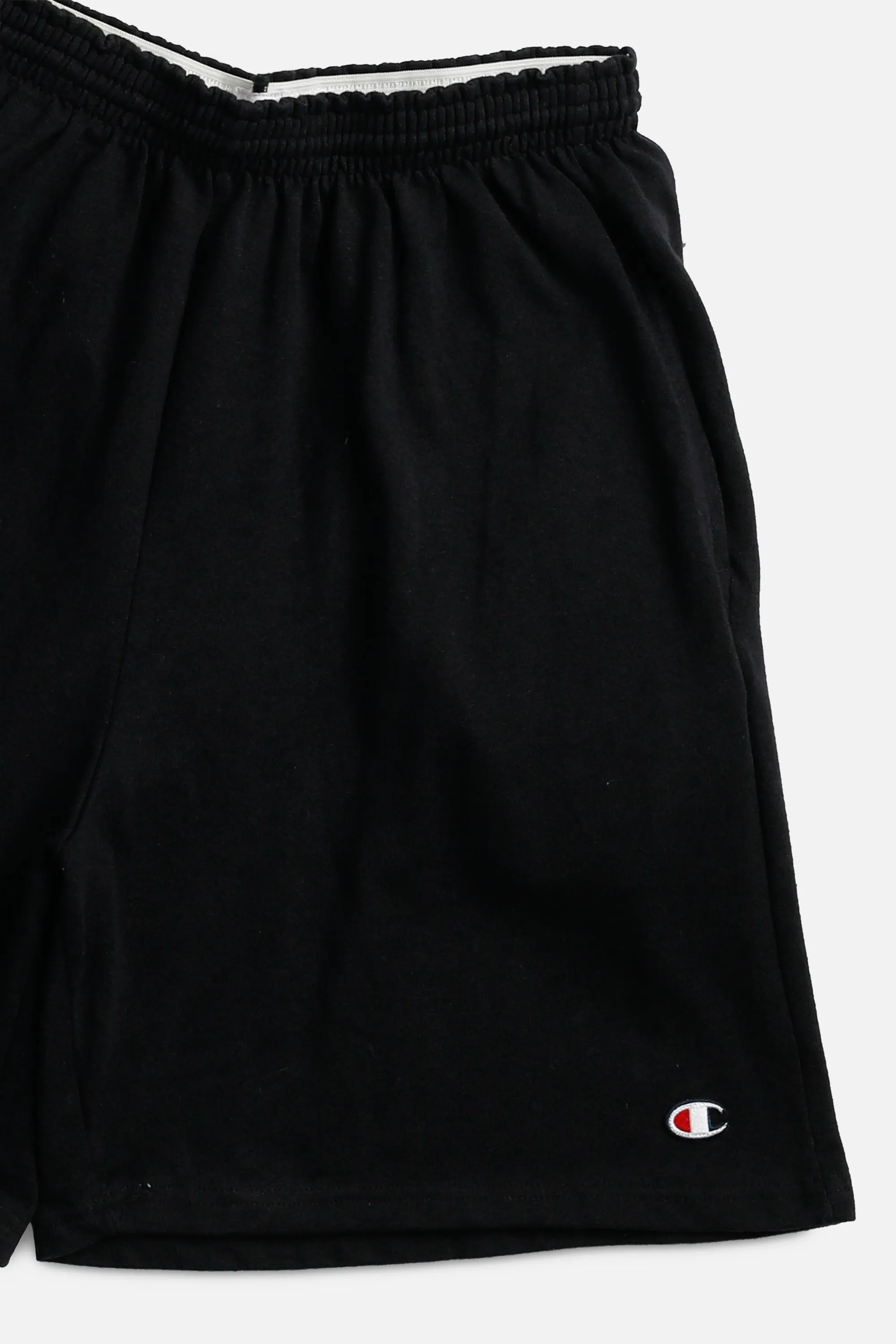 Vintage Champion Shorts - XS Frankie