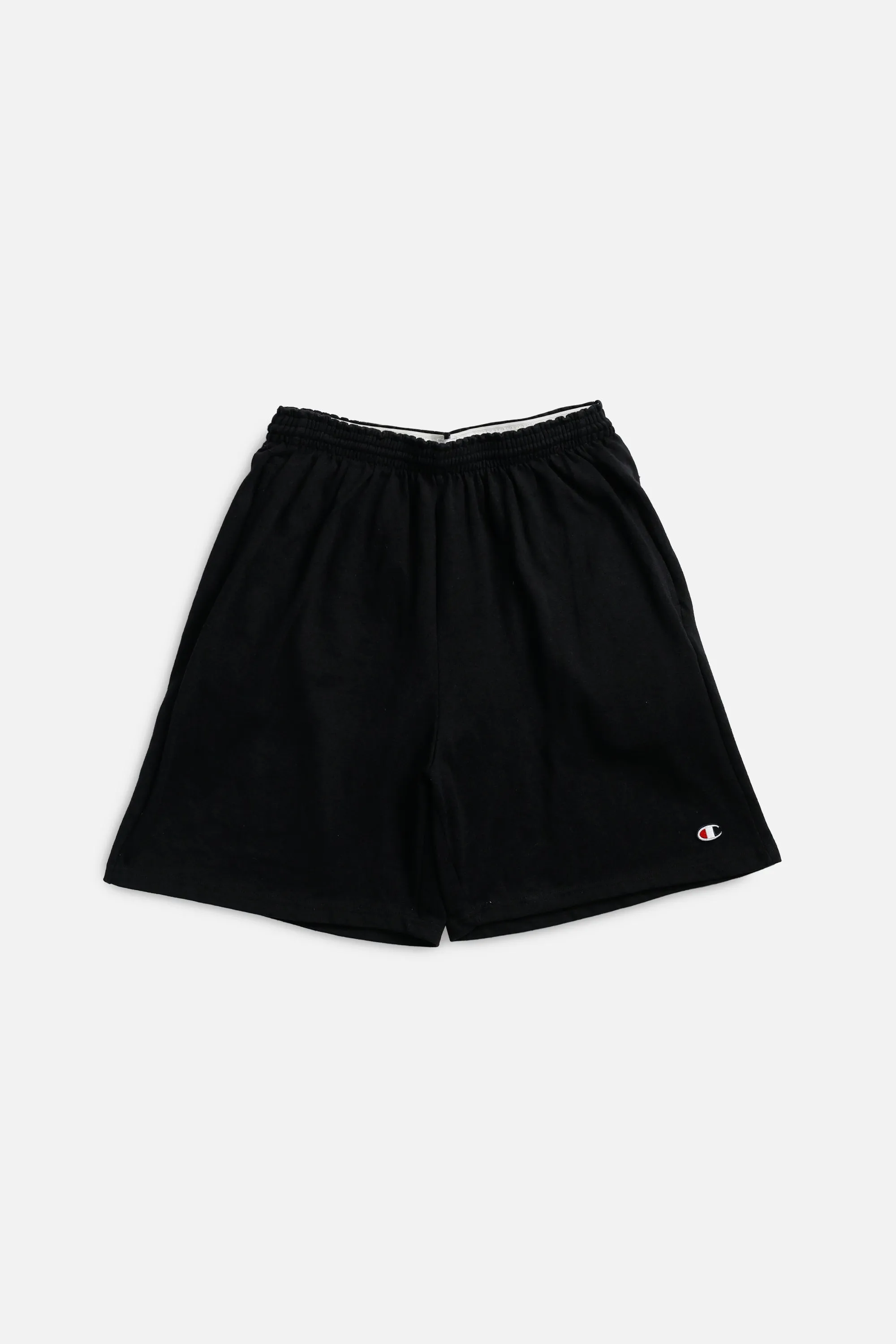 Vintage Champion Shorts - XS Frankie