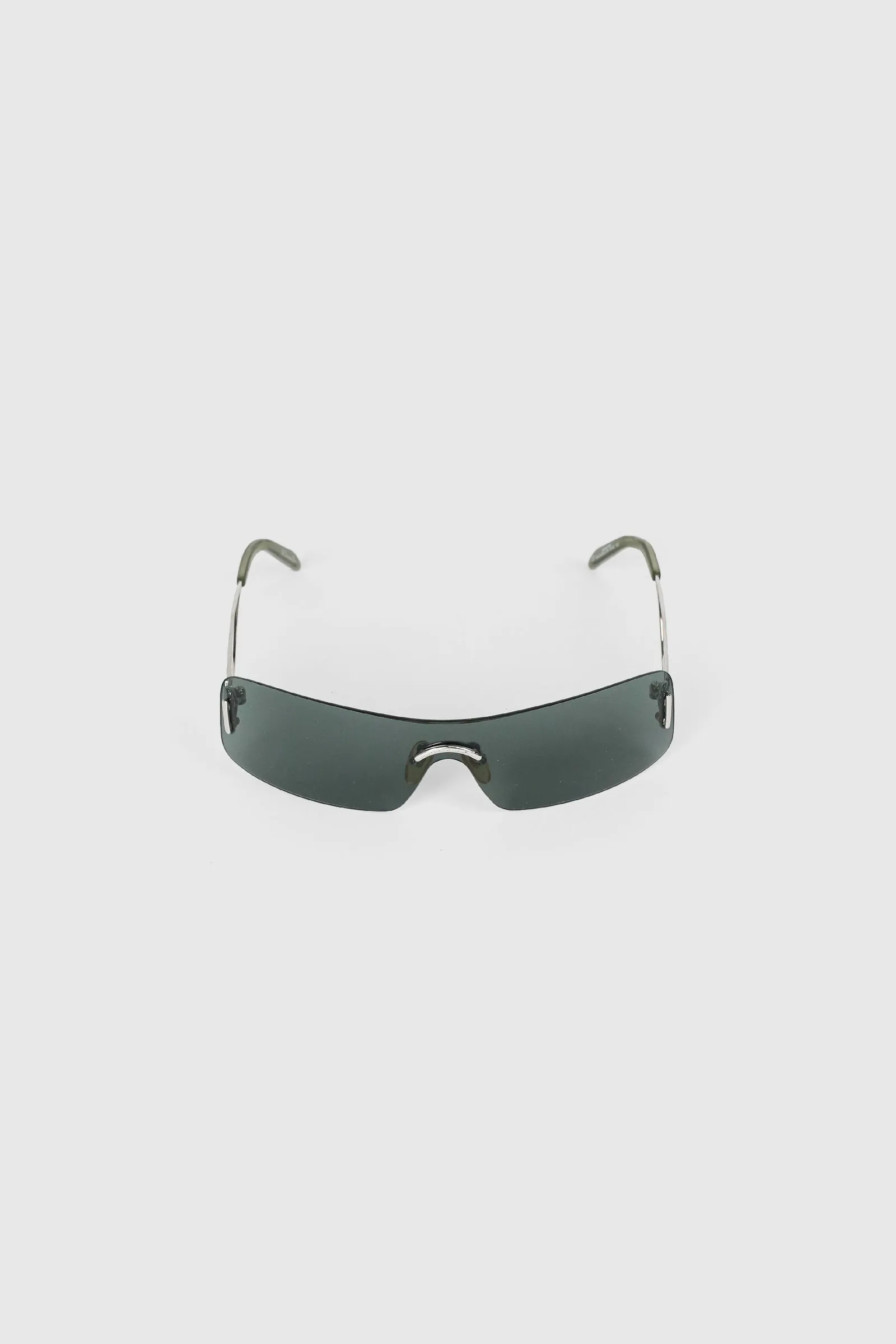 Vintage Dior Sunglasses Frankie