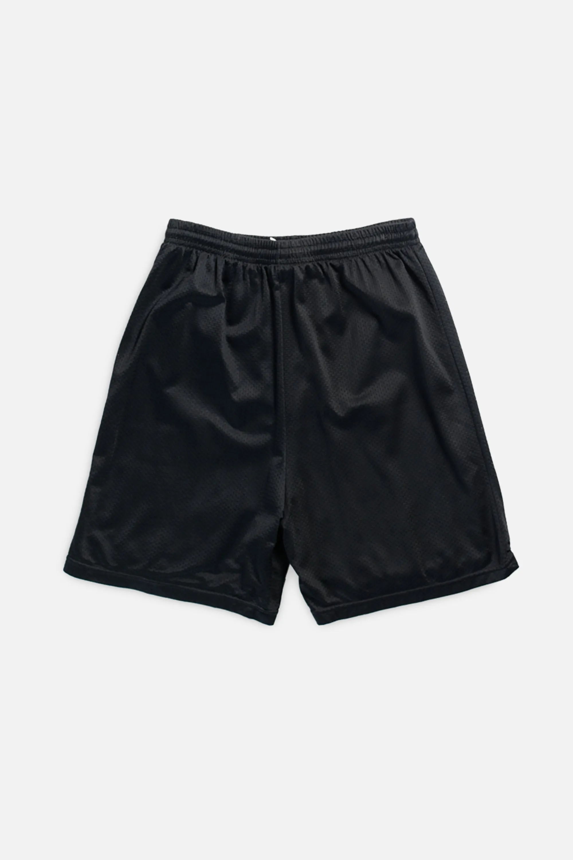 Vintage Nike  Basketball Shorts - Women's XS Frankie