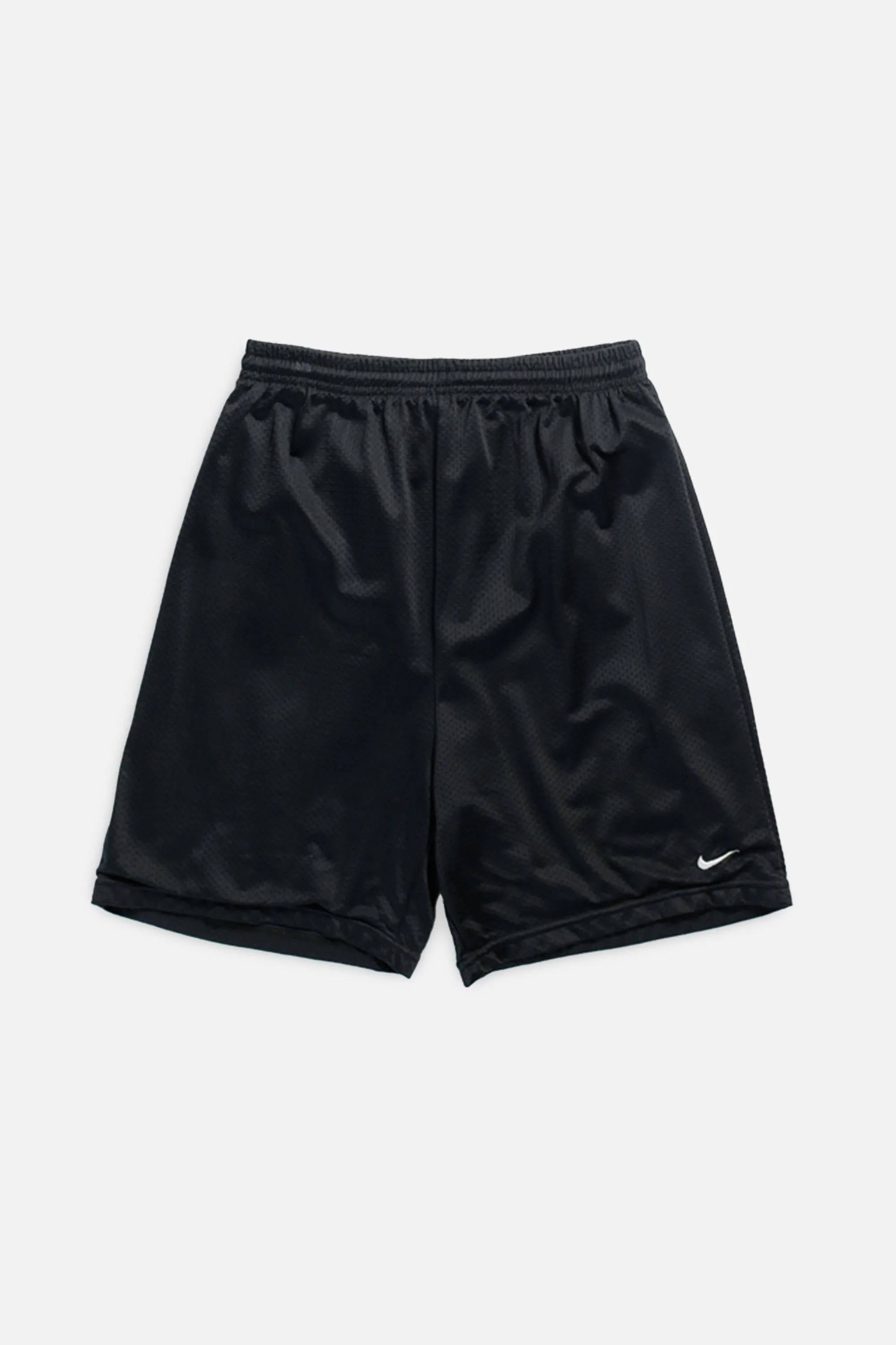 Vintage Nike  Basketball Shorts - Women's XS Frankie