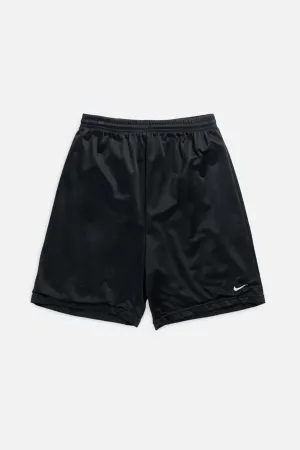 Vintage Nike  Basketball Shorts - Women's XS Frankie