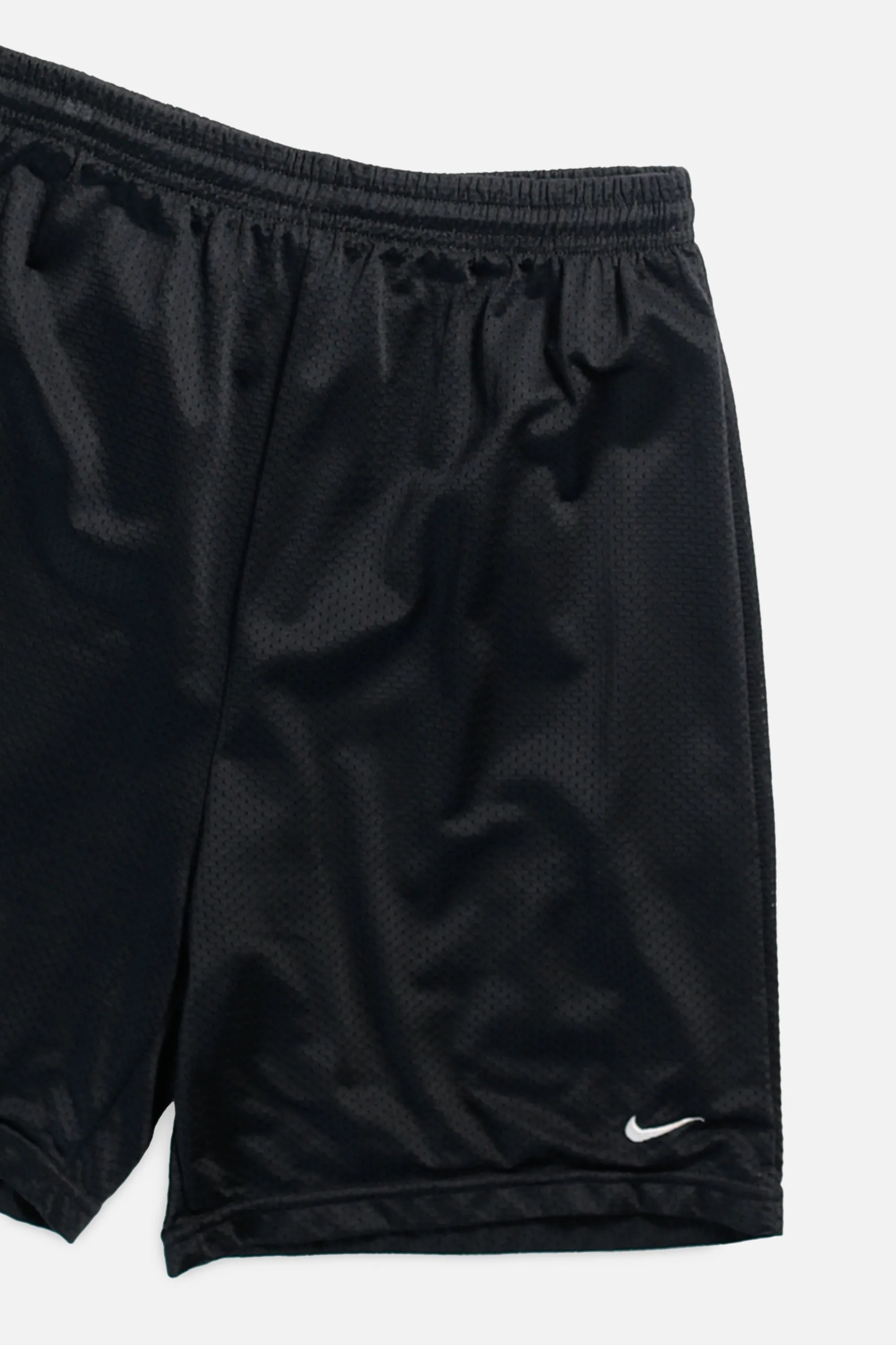 Vintage Nike  Basketball Shorts - Women's XS Frankie