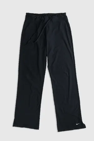 Vintage Nike Pants - M Frankie