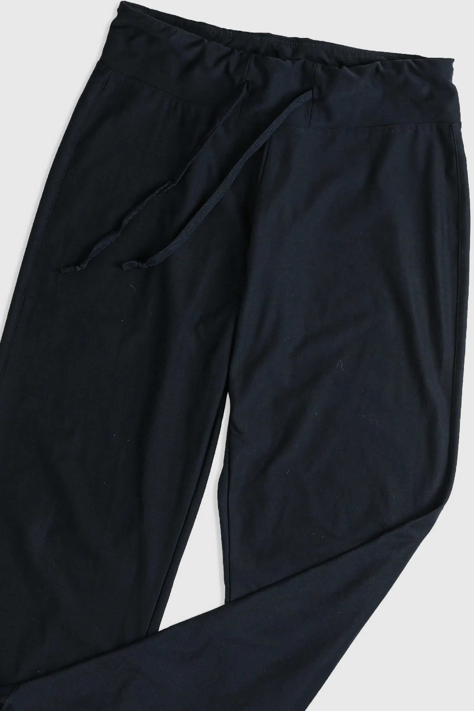 Vintage Nike Pants - M Frankie