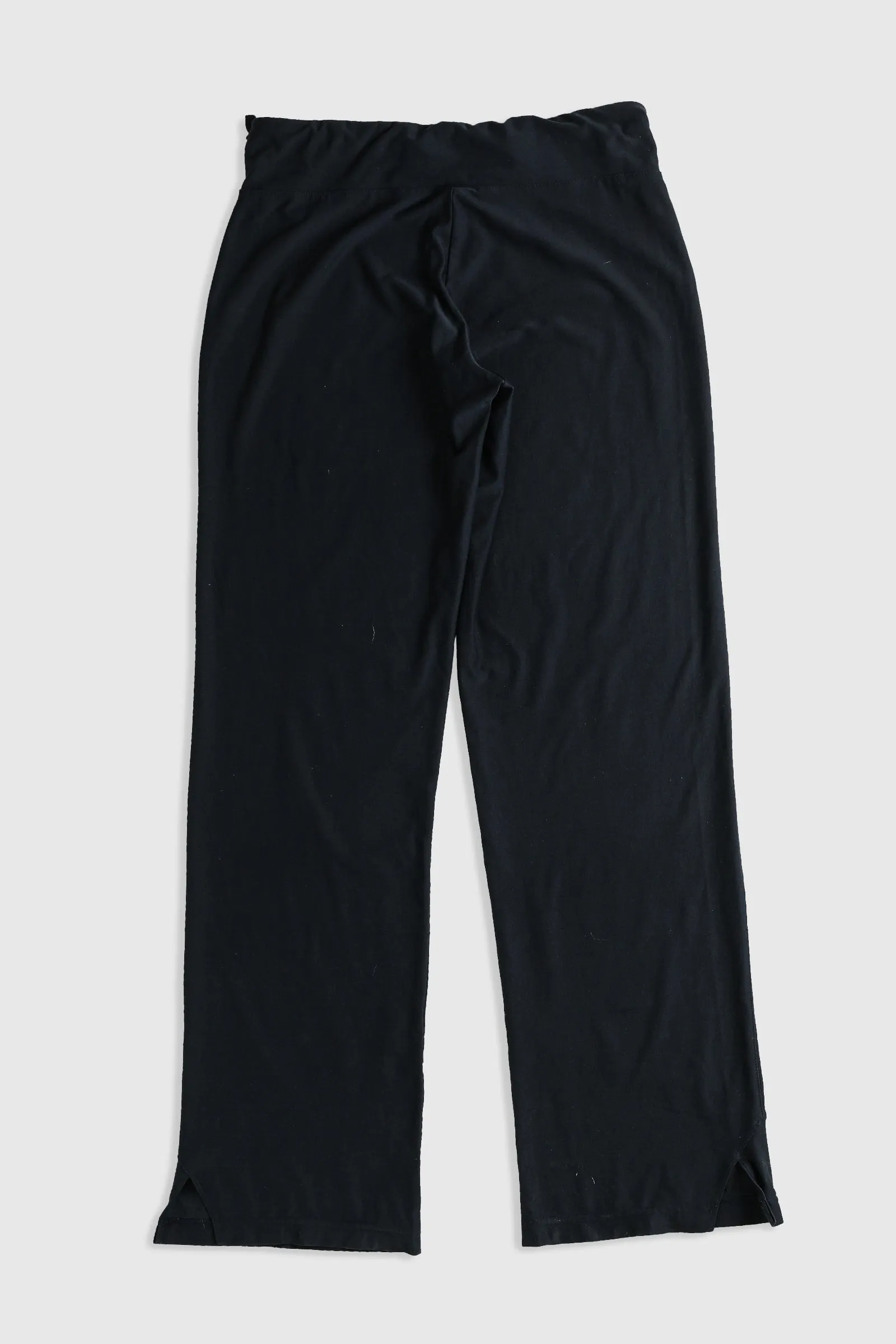 Vintage Nike Pants - M Frankie