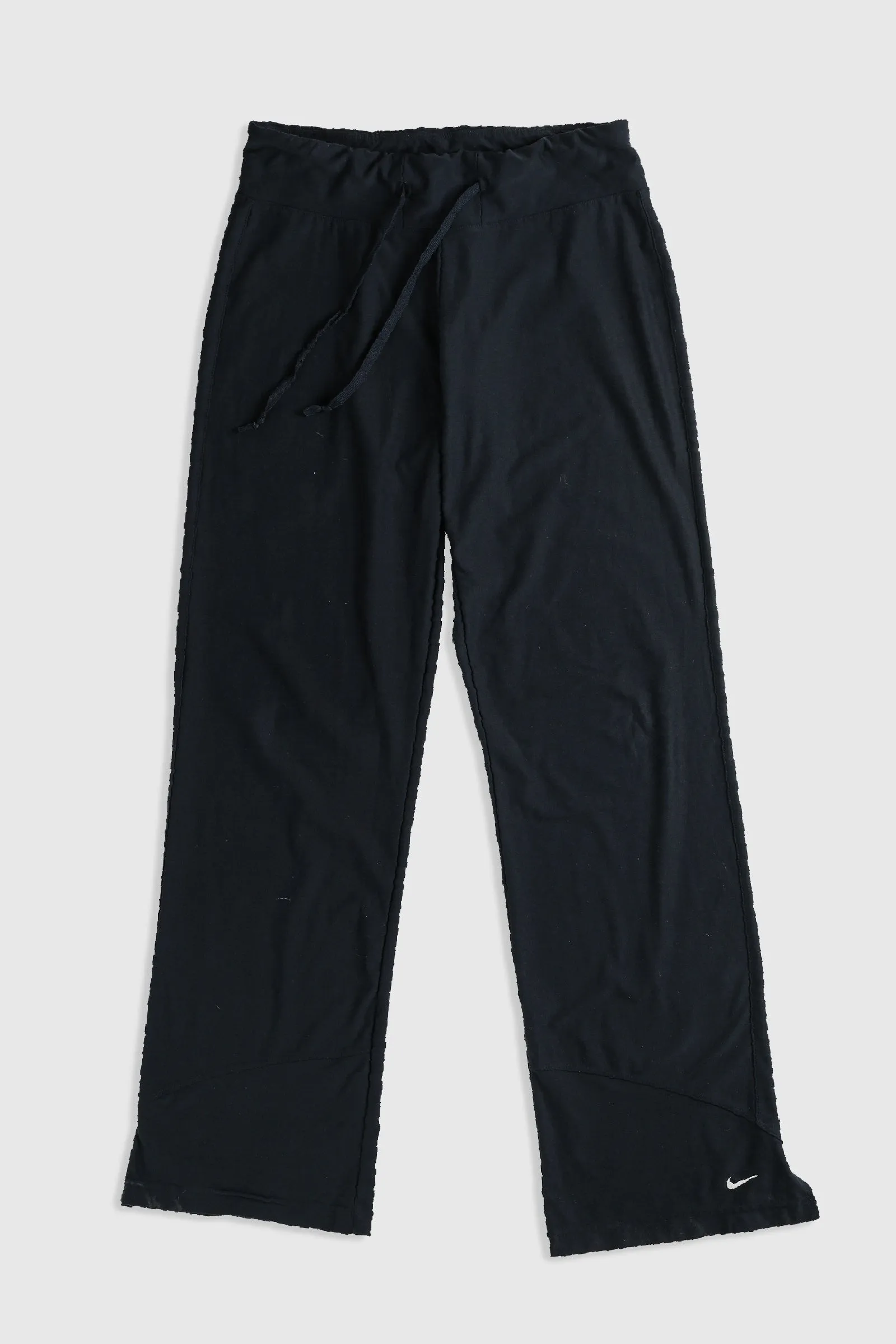 Vintage Nike Pants - M Frankie