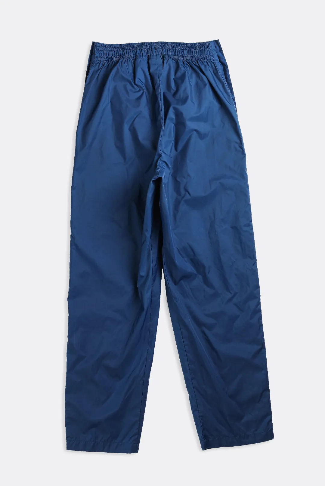 Vintage Nike Windbreaker Pants - XS Frankie