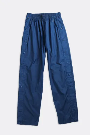Vintage Nike Windbreaker Pants - XS Frankie