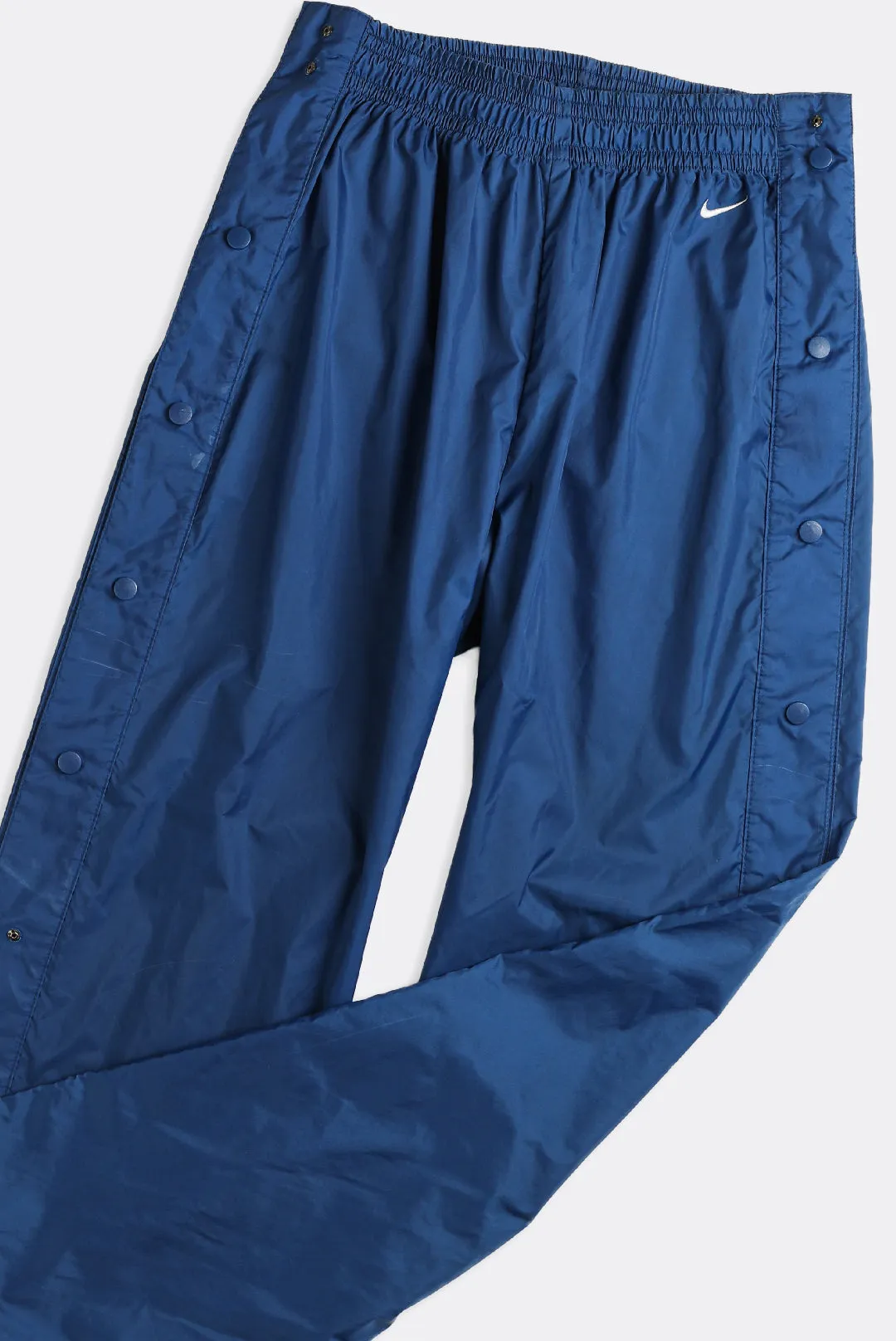 Vintage Nike Windbreaker Pants - XS Frankie