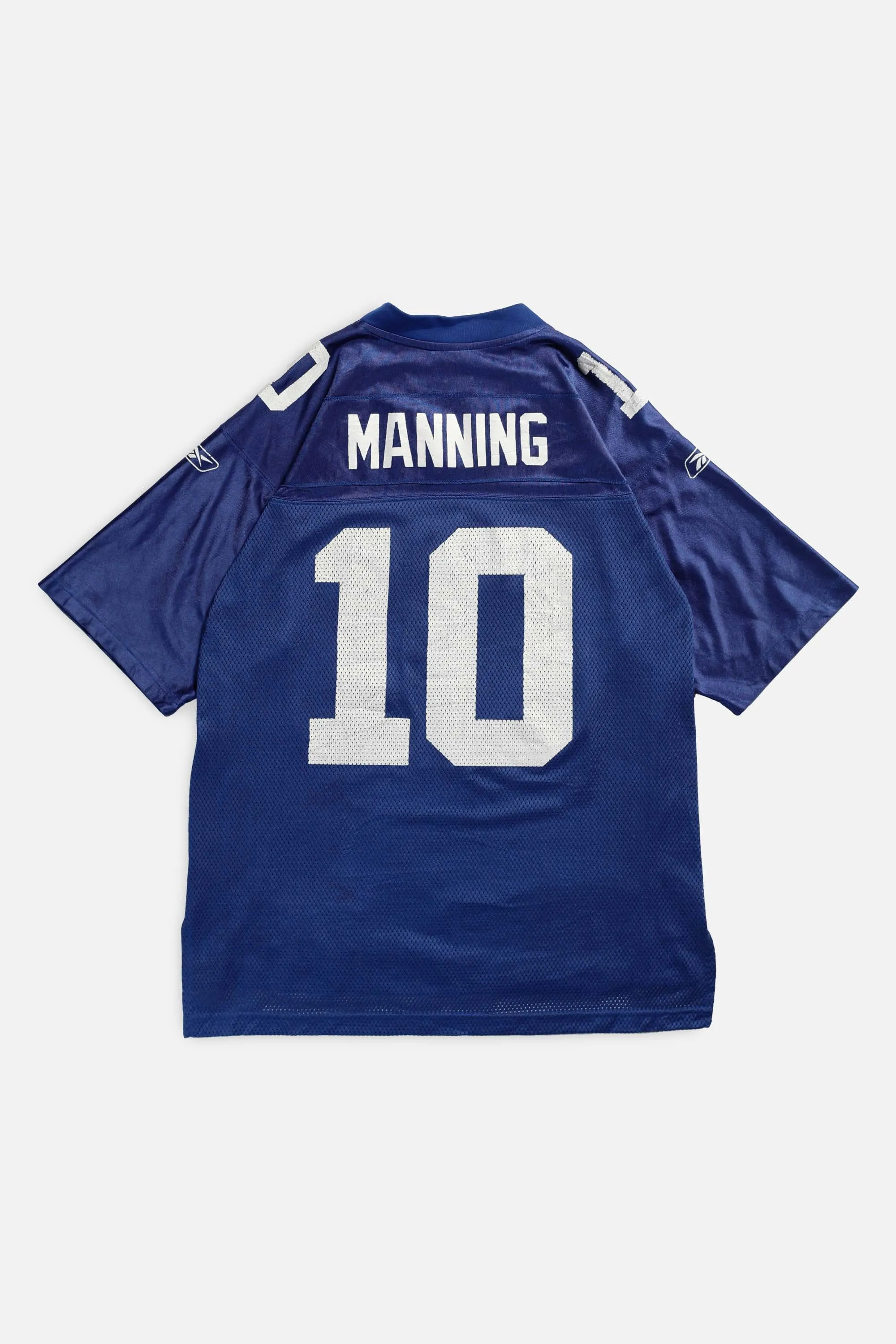 Vintage NY Giants NFL Jersey - M Frankie