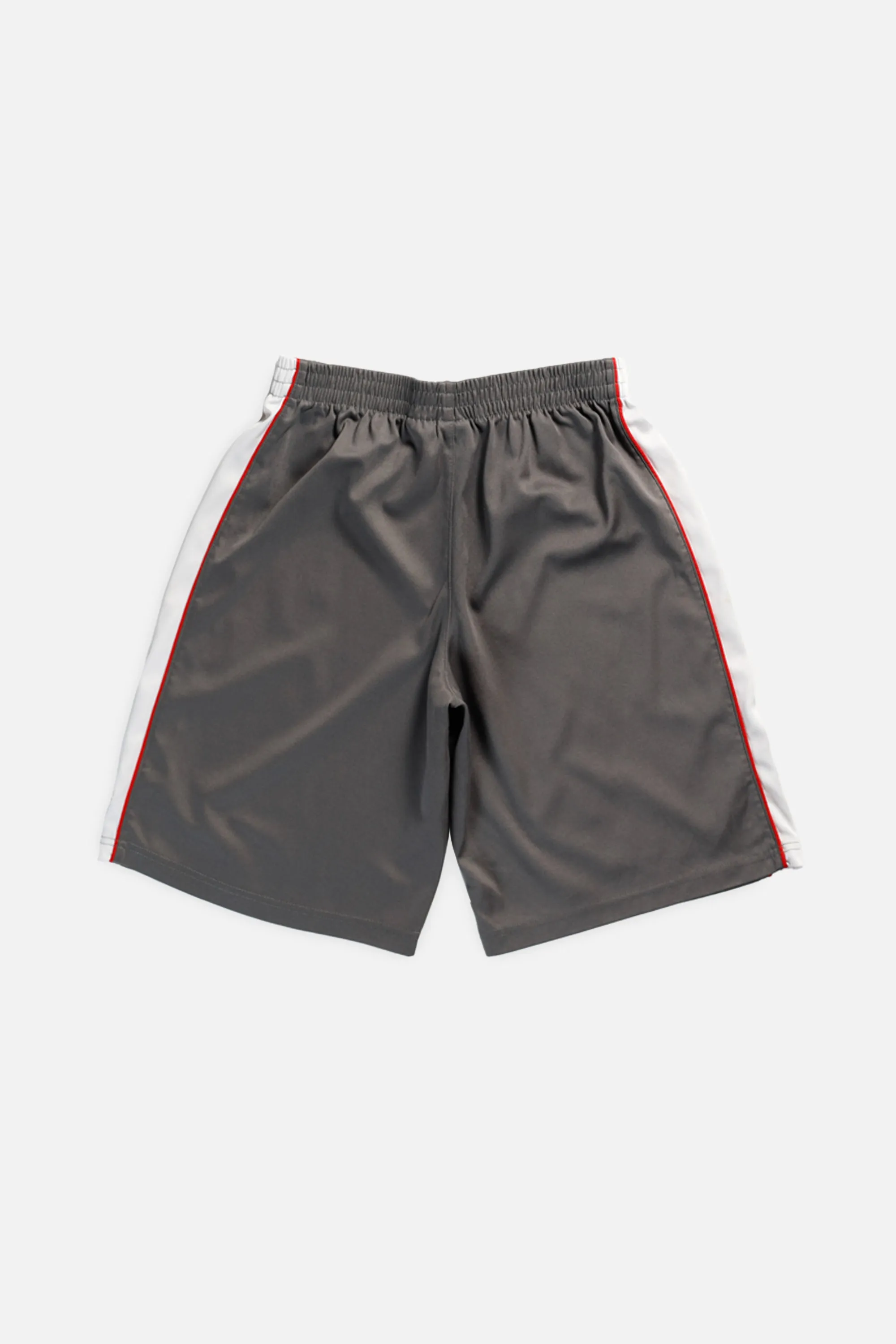 Vintage Puma Basketball Shorts - Women's S Frankie
