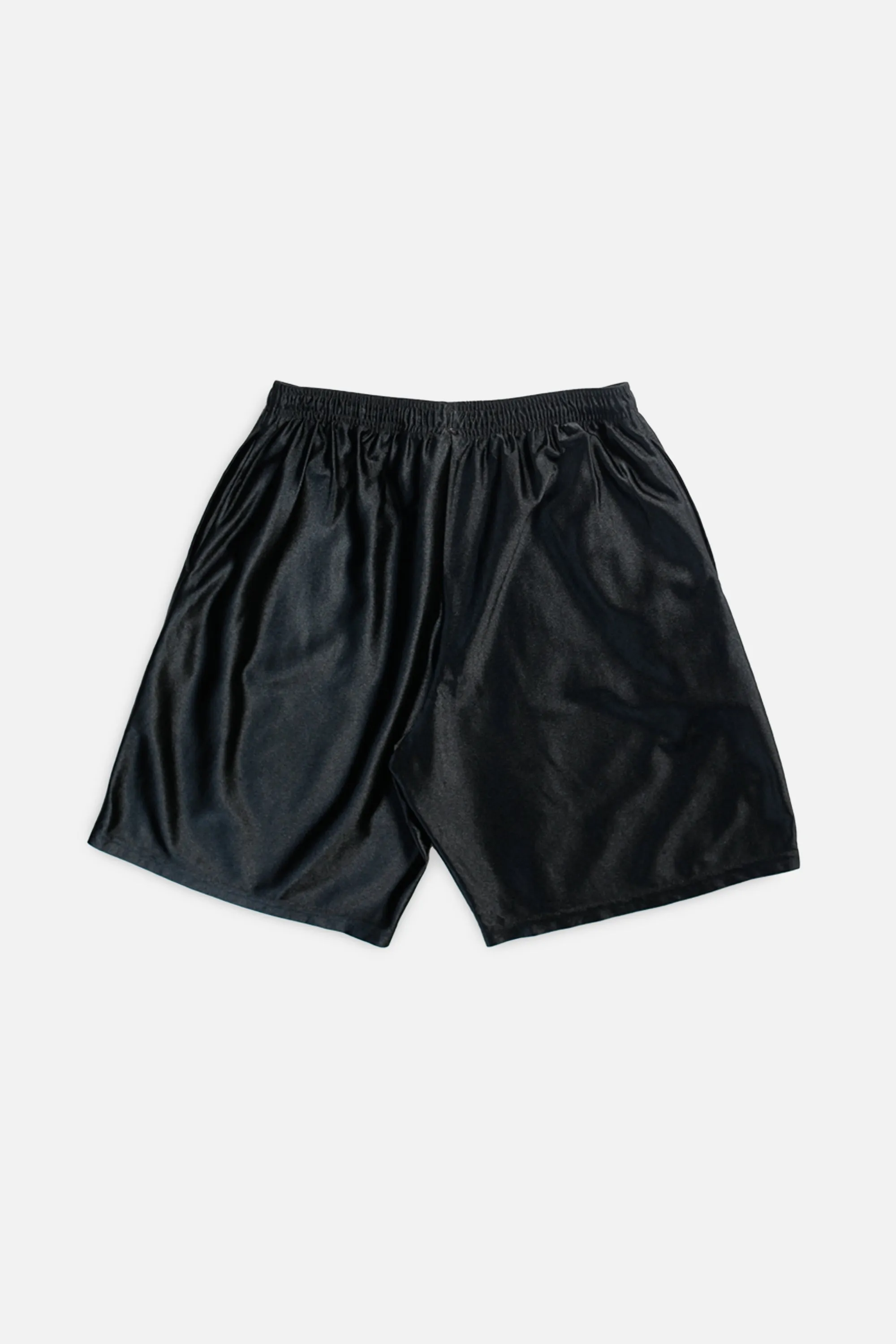 Vintage Russell Basketball Shorts - XL Frankie