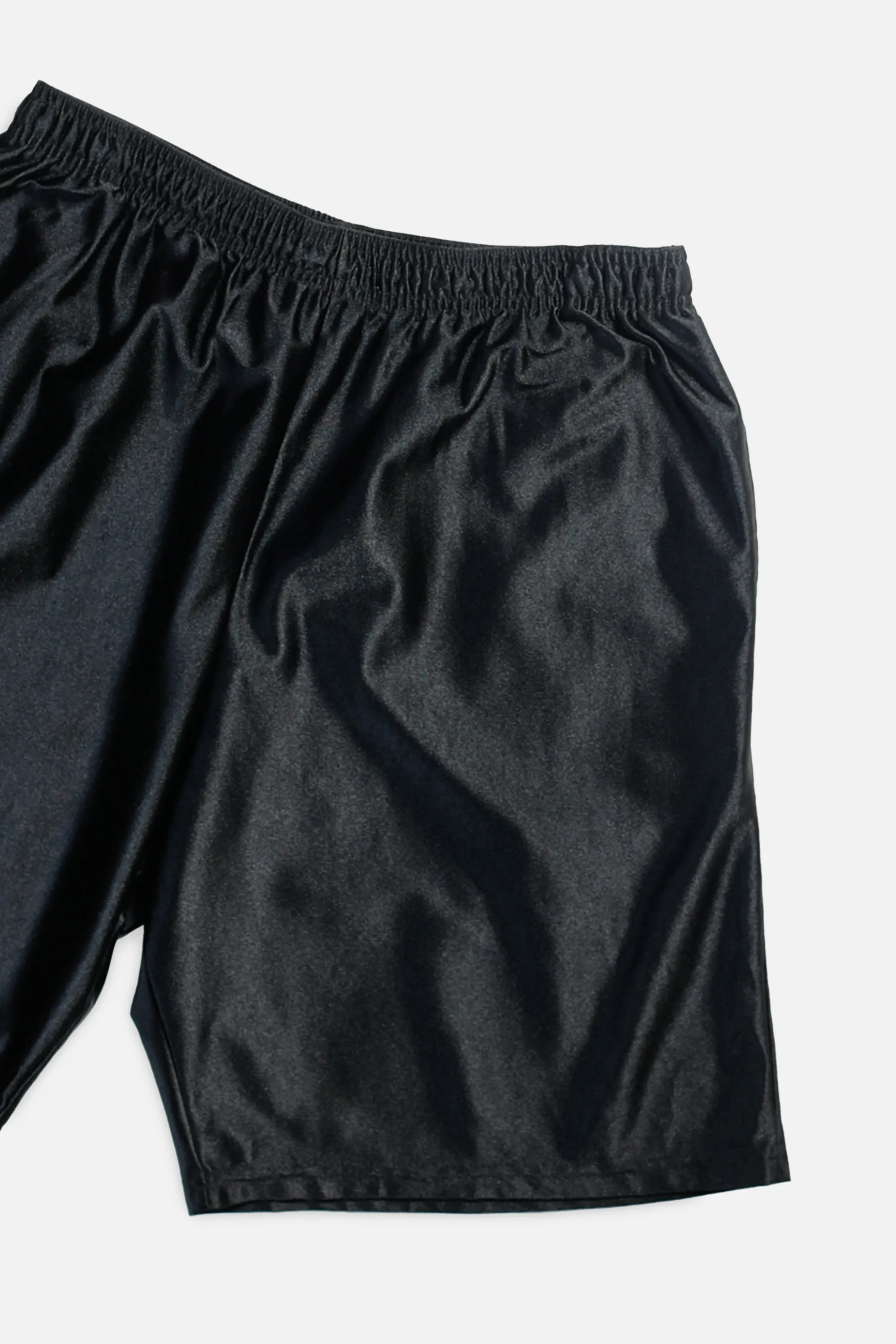 Vintage Russell Basketball Shorts - XL Frankie