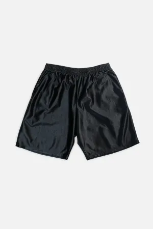 Vintage Russell Basketball Shorts - XL Frankie