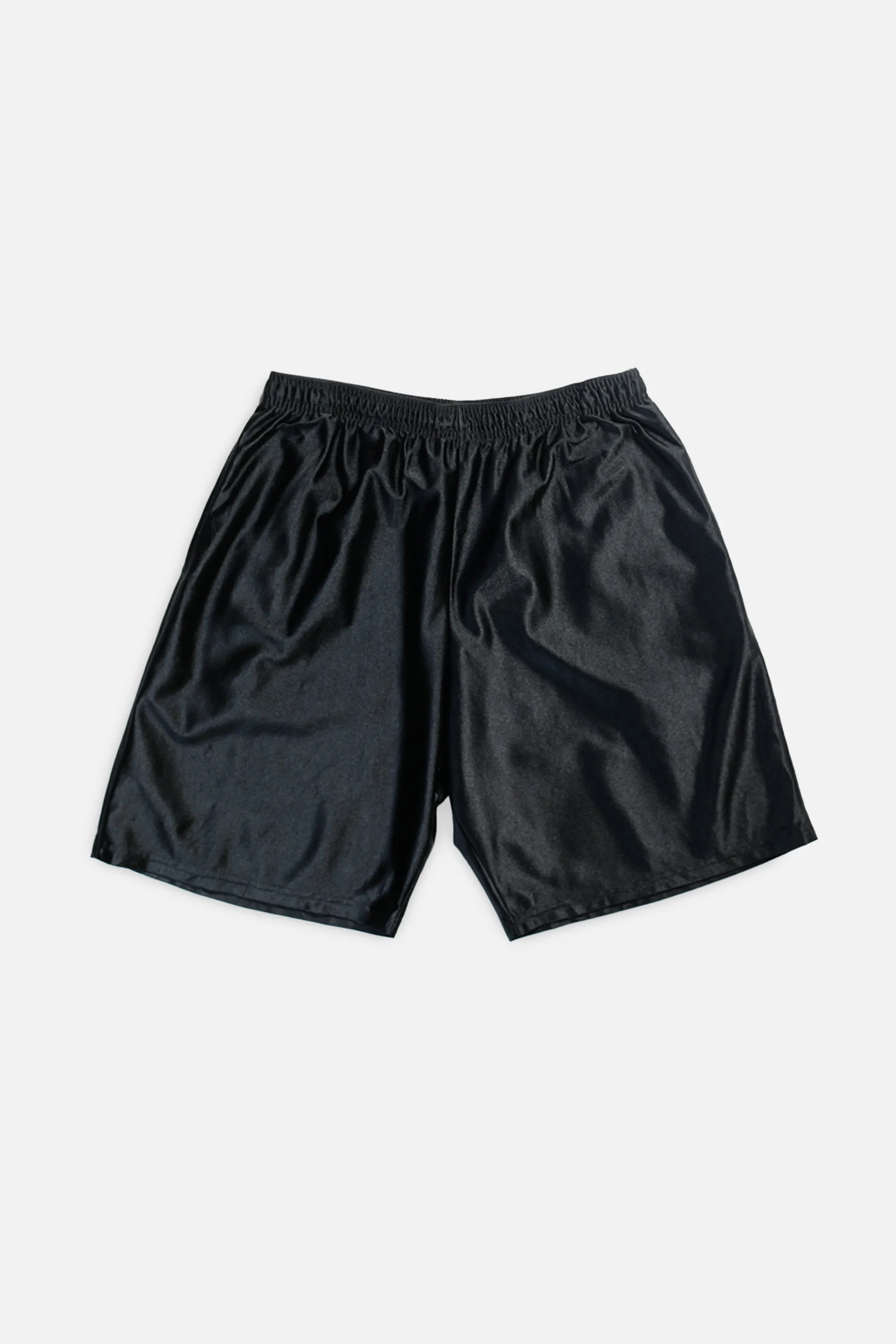 Vintage Russell Basketball Shorts - XL Frankie