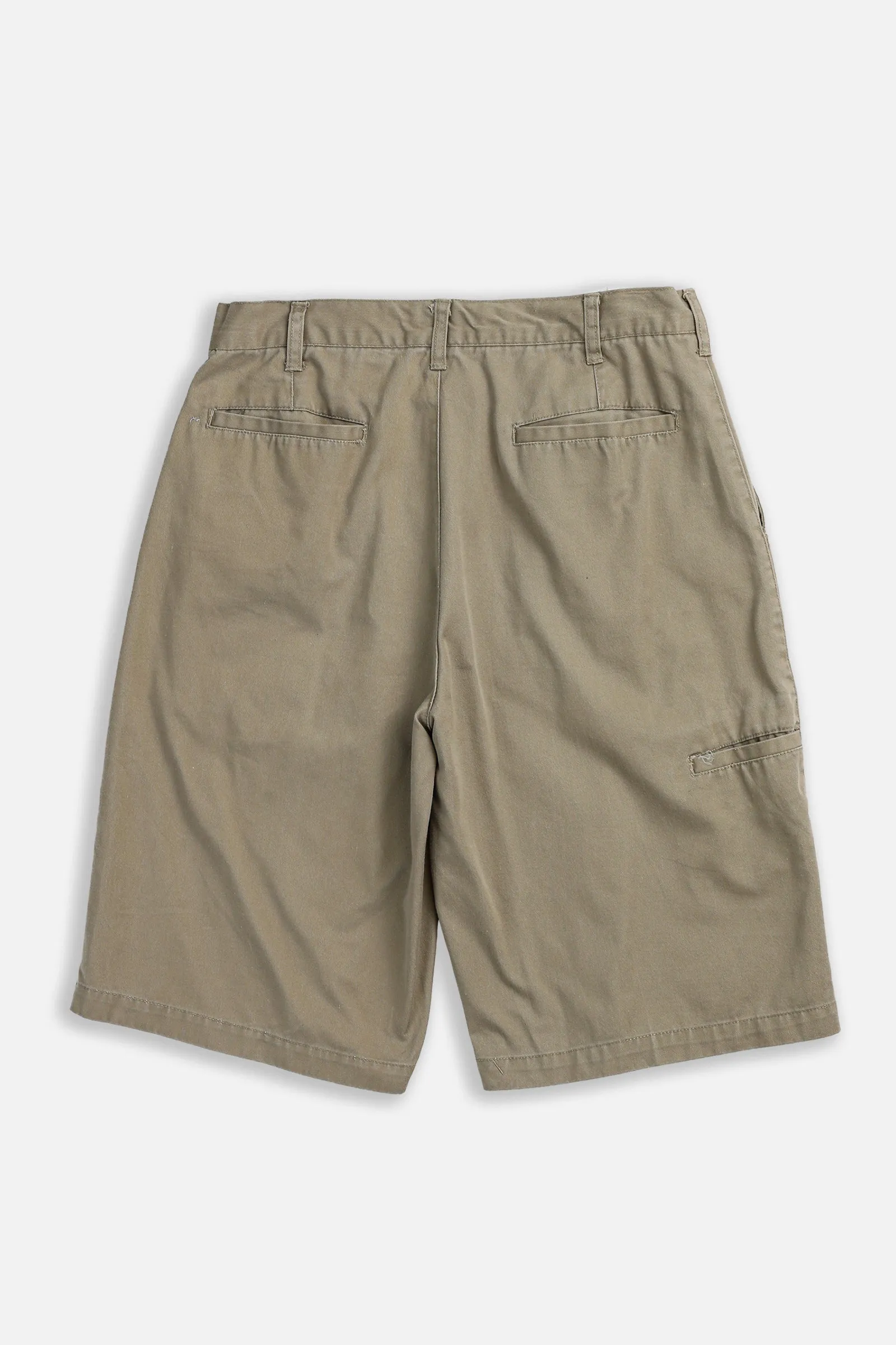 Vintage South Pole Shorts - W34 Frankie